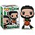 Funko Pop! Basketball NBA Boston Celtics Jayson Tatum 200 Exclusivo - Imagem 1