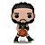Funko Pop! Basketball NBA Boston Celtics Jayson Tatum 200 Exclusivo - Imagem 2