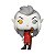 Funko Pop! Disney A Casa Da Coruja The Owl House Eda 1550 - Imagem 2