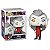 Funko Pop! Disney A Casa Da Coruja The Owl House Eda 1550 - Imagem 1