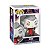 Funko Pop! Disney A Casa Da Coruja The Owl House Eda 1550 - Imagem 3