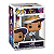 Funko Pop! Disney A Casa Da Coruja / The Owl House Luz 1552 - Imagem 3