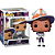 Funko Pop! Disney A Casa Da Coruja / The Owl House Luz 1552 - Imagem 1