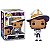 Funko Pop! Disney A Casa Da Coruja The Owl House Luz 1552 - Imagem 1