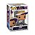 Funko Pop! Disney A Casa Da Coruja The Owl House Luz 1552 - Imagem 3