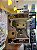 Funko Pop! Disney A Casa Da Coruja / The Owl House Amity 1549 - Imagem 3