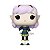 Funko Pop! Disney A Casa da Coruja The Owl House Amity 1549 - Imagem 2