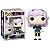 Funko Pop! Disney A Casa da Coruja The Owl House Amity 1549 - Imagem 1