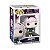 Funko Pop! Disney A Casa da Coruja The Owl House Amity 1549 - Imagem 3