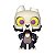 Funko Pop! Disney A Casa Da Coruja / The Owl House King 1551 - Imagem 2
