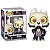 Funko Pop! Disney A Casa Da Coruja / The Owl House King 1551 - Imagem 1
