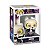 Funko Pop! Disney A Casa Da Coruja / The Owl House King 1551 - Imagem 3