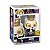 Funko Pop! Disney A Casa Da Coruja The Owl House King 1551 Exclusivo Chase - Imagem 3