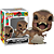 Funko Pop! Filme Jurassic Park T Rex Hatchling 1716 - Imagem 1