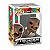 Funko Pop! Filme Jurassic Park T Rex Hatchling 1716 - Imagem 3