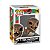 Funko Pop! Filme Jurassic Park T Rex Hatchling 1716 - Imagem 3
