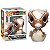 Funko Pop! Filme Jurassic Park Stygimoloch Hatchling 1719 - Imagem 1