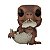 Funko Pop! Filme Jurassic Park Velociraptor Hatchling 1717 - Imagem 2