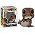 Funko Pop! Filme Jurassic Park Velociraptor Hatchling 1717 - Imagem 1