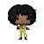 Funko Pop! Rocks Erykah Badu 426 - Imagem 2