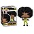 Funko Pop! Rocks Erykah Badu 426 - Imagem 1