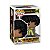 Funko Pop! Rocks Erykah Badu 426 - Imagem 3