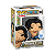 Funko Pop! Animation One Piece Portgas D. Ace 1818 Exclusivo - Imagem 3