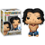 Funko Pop! Animation One Piece Portgas D. Ace 1818 Exclusivo - Imagem 1