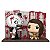 Funko Pop! Movie Moment Terrifier Art Vs Sienna 1793 Exclusivo - Imagem 2