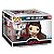 Funko Pop! Movie Moment Terrifier Art Vs Sienna 1793 Exclusivo - Imagem 1