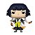 Funko Pop! Animation Bleach Soi Fon 1827 Exclusivo - Imagem 2