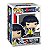 Funko Pop! Animation Bleach Soi Fon 1827 Exclusivo - Imagem 3