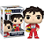 Funko Pop! Racing Formula 1 Senna Ayrton Senna 11 - Imagem 1