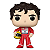 Funko Pop! Racing Formula 1 Senna Ayrton Senna 11 - Imagem 2