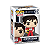 Funko Pop! Racing Formula 1 Senna Ayrton Senna 11 - Imagem 3