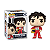 Funko Pop! Racing Formula 1 Senna Ayrton Senna 11 - Imagem 1