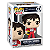 Funko Pop! Racing Formula 1 Senna Ayrton Senna 11 - Imagem 4