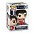 Funko Pop! Racing Formula 1 Senna Ayrton Senna 11 - Imagem 3