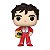 Funko Pop! Racing Formula 1 Senna Ayrton Senna 11 - Imagem 2