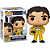 Funko Pop! Racing Senna Ayrton Senna 10 Exclusivo - Imagem 1