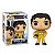 Funko Pop! Racing Senna Ayrton Senna 10 Exclusivo - Imagem 1