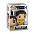 Funko Pop! Racing Senna Ayrton Senna 10 Exclusivo - Imagem 3