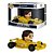 Funko Pop! Rides Racing Senna Ayrton Senna 314 - Imagem 3