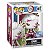 Funko Pop! Plus Animation Demon Slayer Daki 1817 Exclusivo - Imagem 3