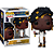 Funko Pop! Television Arcane League Of Legends Mel 1489 * CAIXA DANIFICADA - Imagem 1