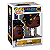 Funko Pop! Television Arcane League Of Legends Mel 1489 * CAIXA DANIFICADA - Imagem 5