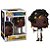 Funko Pop! Television Arcane League Of Legends Mel 1489 - Imagem 1