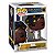 Funko Pop! Television Arcane League Of Legends Mel 1489 - Imagem 3