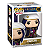 Funko Pop! Television Arcane League Of Legends Caitlyn 1488 - Imagem 3