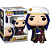 Funko Pop! Television Arcane League Of Legends Caitlyn 1488 - Imagem 1